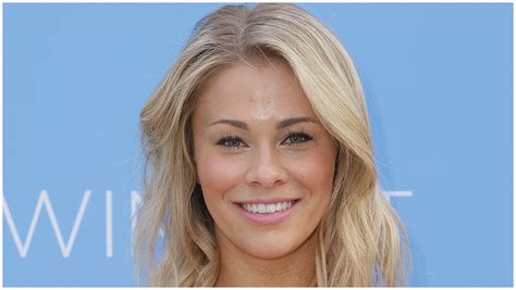 paige vanzant only fans video|Paige VanZant teases OnlyFans ‘collab’ with ex